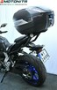 Yamaha MT Yamaha MT-07 ABS, salon PL, gwarancja, Motonita - 5
