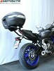 Yamaha MT Yamaha MT-07 ABS, salon PL, gwarancja, Motonita - 7