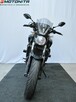 Yamaha MT Yamaha MT-07 ABS, salon PL, gwarancja, Motonita - 8