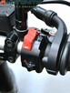 Yamaha MT Yamaha MT-07 ABS, salon PL, gwarancja, Motonita - 10