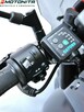 Yamaha MT Yamaha MT-07 ABS, salon PL, gwarancja, Motonita - 11