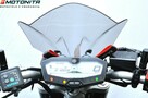 Yamaha MT Yamaha MT-07 ABS, salon PL, gwarancja, Motonita - 12