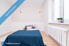 Słoneczne 3 pokojowe z balkonem i brama na pilota - 3