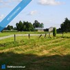 Na Odludziu, wśród zieleni - Idealna pod dom jednorodzinny lub letni dom rekreacyjny - 6