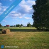 Na Odludziu, wśród zieleni - Idealna pod dom jednorodzinny lub letni dom rekreacyjny - 9
