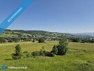Piękny Pensjonat Spytkowice - 2