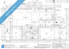 Nowe Domy pod Lublinem Mętów rynek pierwotny - 1