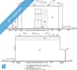 Nowe Domy pod Lublinem Mętów rynek pierwotny - 4
