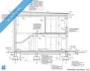 Nowe Domy pod Lublinem Mętów rynek pierwotny - 5