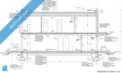 Nowe Domy pod Lublinem Mętów rynek pierwotny - 6