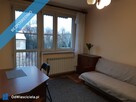 sprzedam kawalerkę 22m2 - Jarosław ul. Matejki - centrum - 1