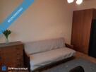 sprzedam kawalerkę 22m2 - Jarosław ul. Matejki - centrum - 2