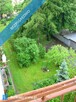 sprzedam kawalerkę 22m2 - Jarosław ul. Matejki - centrum - 3