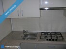 sprzedam kawalerkę 22m2 - Jarosław ul. Matejki - centrum - 5