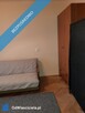 sprzedam kawalerkę 22m2 - Jarosław ul. Matejki - centrum - 8