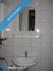 sprzedam kawalerkę 22m2 - Jarosław ul. Matejki - centrum - 10