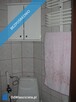 sprzedam kawalerkę 22m2 - Jarosław ul. Matejki - centrum - 12