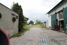 Działka inwestycyjna Stara Iwiczna gm. Lesznowola, Nowa - 7