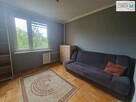 Mieszkanie Kielce Na Stoku - 6