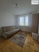 Mieszkanie Kielce Na Stoku - 8