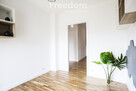 Apartament 4 pokoje, taras - ul. Paderewskiego - 8