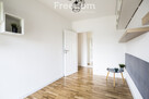 Apartament 4 pokoje, taras - ul. Paderewskiego - 11