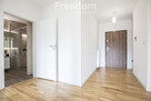 Apartament 4 pokoje, taras - ul. Paderewskiego - 12