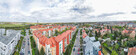 Park, szkoły, przestronne 2m! ciche, okazja - 3