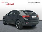 Audi Q3 Sportback 35TDI 150KM Stronic Virtual Kamera SmartphoneInterface TempomatACC - 3