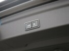 Audi Q3 Sportback 35TDI 150KM Stronic Virtual Kamera SmartphoneInterface TempomatACC - 11