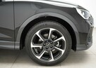 Audi Q3 Sportback 35TDI 150KM Stronic Virtual Kamera SmartphoneInterface TempomatACC - 12