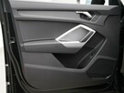 Audi Q3 Sportback 35TDI 150KM Stronic Virtual Kamera SmartphoneInterface TempomatACC - 14