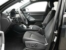 Audi Q3 Sportback 35TDI 150KM Stronic Virtual Kamera SmartphoneInterface TempomatACC - 15