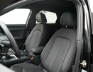Audi Q3 Sportback 35TDI 150KM Stronic Virtual Kamera SmartphoneInterface TempomatACC - 16