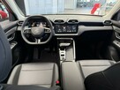 Nowy ZS Exclusive Hybryda 197KM Kamera 360 Martwe Pole  1361 zł - 4