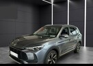 Nowy ZS Exclusive Hybryda 197KM Kamera 360 Martwe Pole  1361 zł - 7