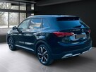 Nowy ZS Exclusive Hybryda 197KM Kamera 360 Martwe Pole  1361 zł - 3
