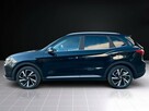 Nowy ZS Exclusive Hybryda 197KM Kamera 360 Martwe Pole  1361 zł - 4