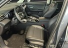 Nowy ZS Exclusive Hybryda 197KM Kamera 360 Martwe Pole  1361 zł - 7