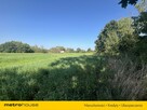 Działka budowlana jedynie 8 km od morza!!! - 4