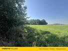 Działka budowlana jedynie 8 km od morza!!! - 7