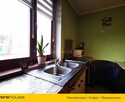 3 pokojowe mieszkanie w centrum Słupska - 3