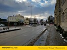 3 pokojowe mieszkanie w centrum Słupska - 5