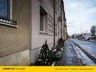 3 pokojowe mieszkanie w centrum Słupska - 6