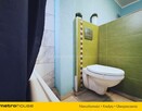 3 pokojowe mieszkanie w centrum Słupska - 8