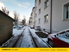 3 pokojowe mieszkanie w centrum Słupska - 10