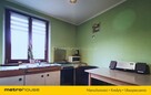 3 pokojowe mieszkanie w centrum Słupska - 12