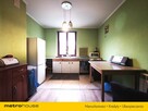 3 pokojowe mieszkanie w centrum Słupska - 13