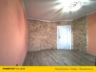 3 pokojowe mieszkanie w centrum Słupska - 14