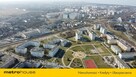 2-pokojowe mieszkanie w Kołobrzegu - OKAZJA - 15